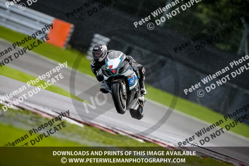 PJ Motorsport 2019;anglesey;brands hatch;cadwell park;croft;donington park;enduro digital images;event digital images;eventdigitalimages;mallory;no limits;oulton park;peter wileman photography;racing digital images;silverstone;snetterton;trackday digital images;trackday photos;vmcc banbury run;welsh 2 day enduro